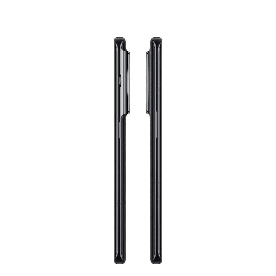 OnePlus 11 view 20