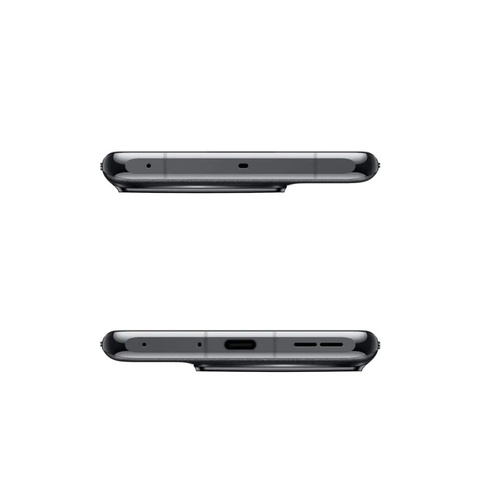 OnePlus 11 view 22