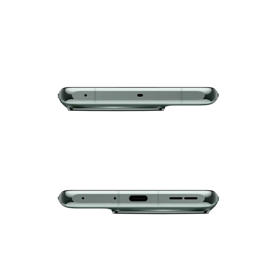 OnePlus 11 view 23