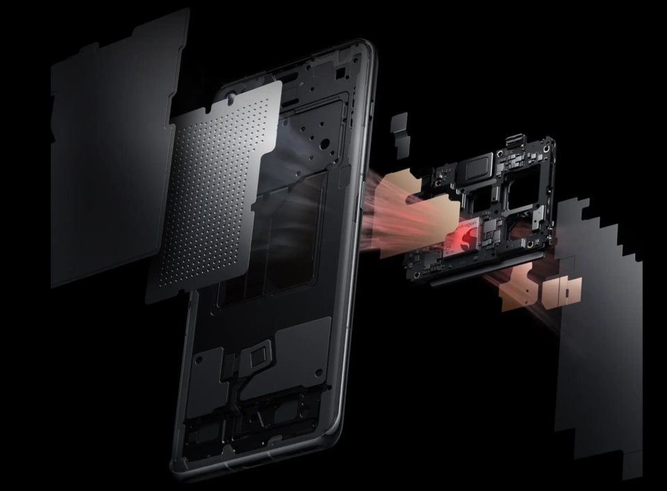 OnePlus 11 view 26