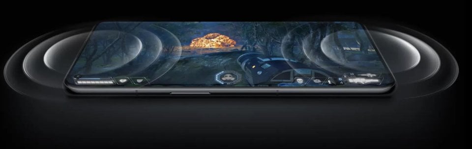OnePlus 11 view 28