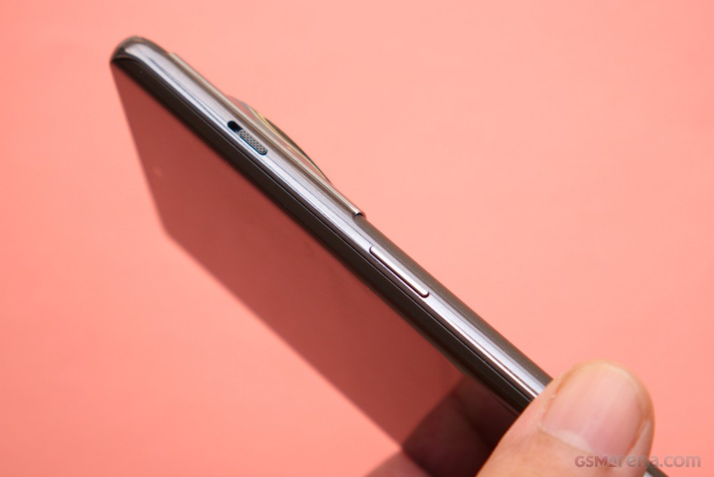 OnePlus 11R hands-on photo 4