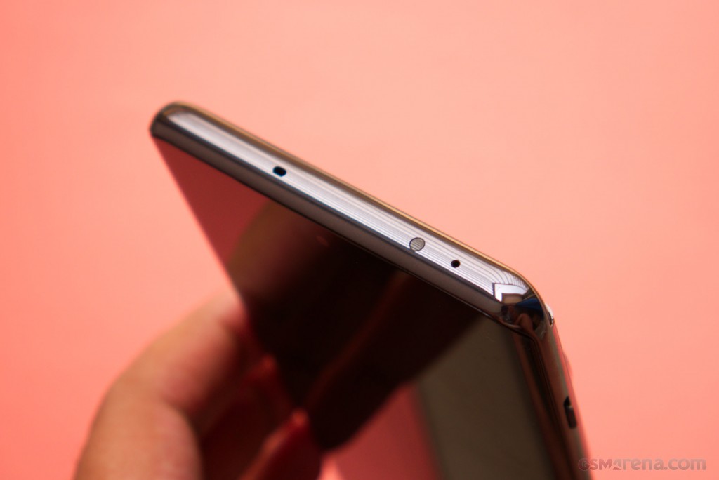 OnePlus 11R hands-on photo 5