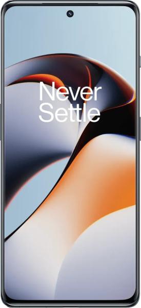 OnePlus 11R view 4