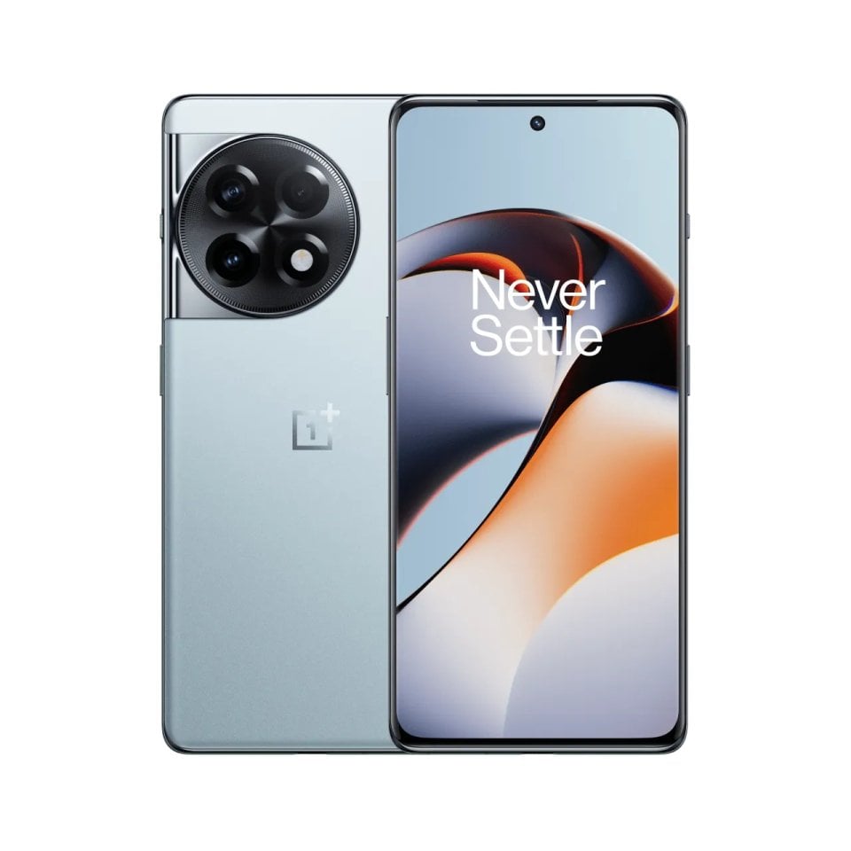 OnePlus 11R view 6