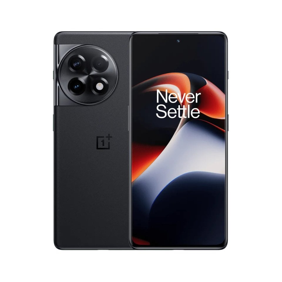 OnePlus 11R view 7
