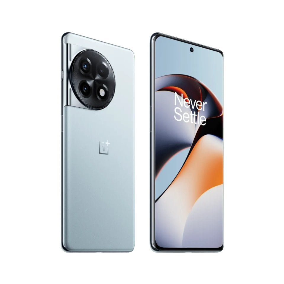 OnePlus 11R view 8