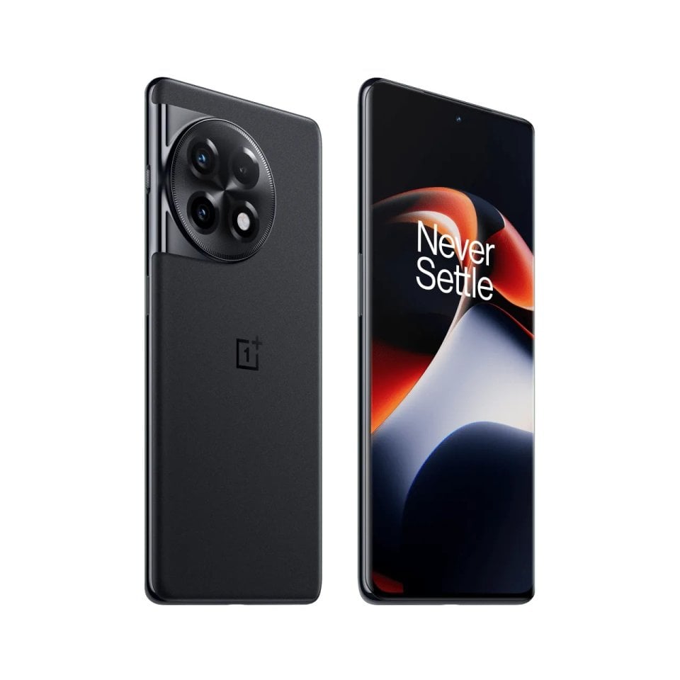 OnePlus 11R view 9
