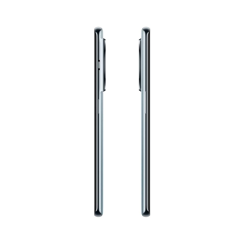 OnePlus 11R view 10