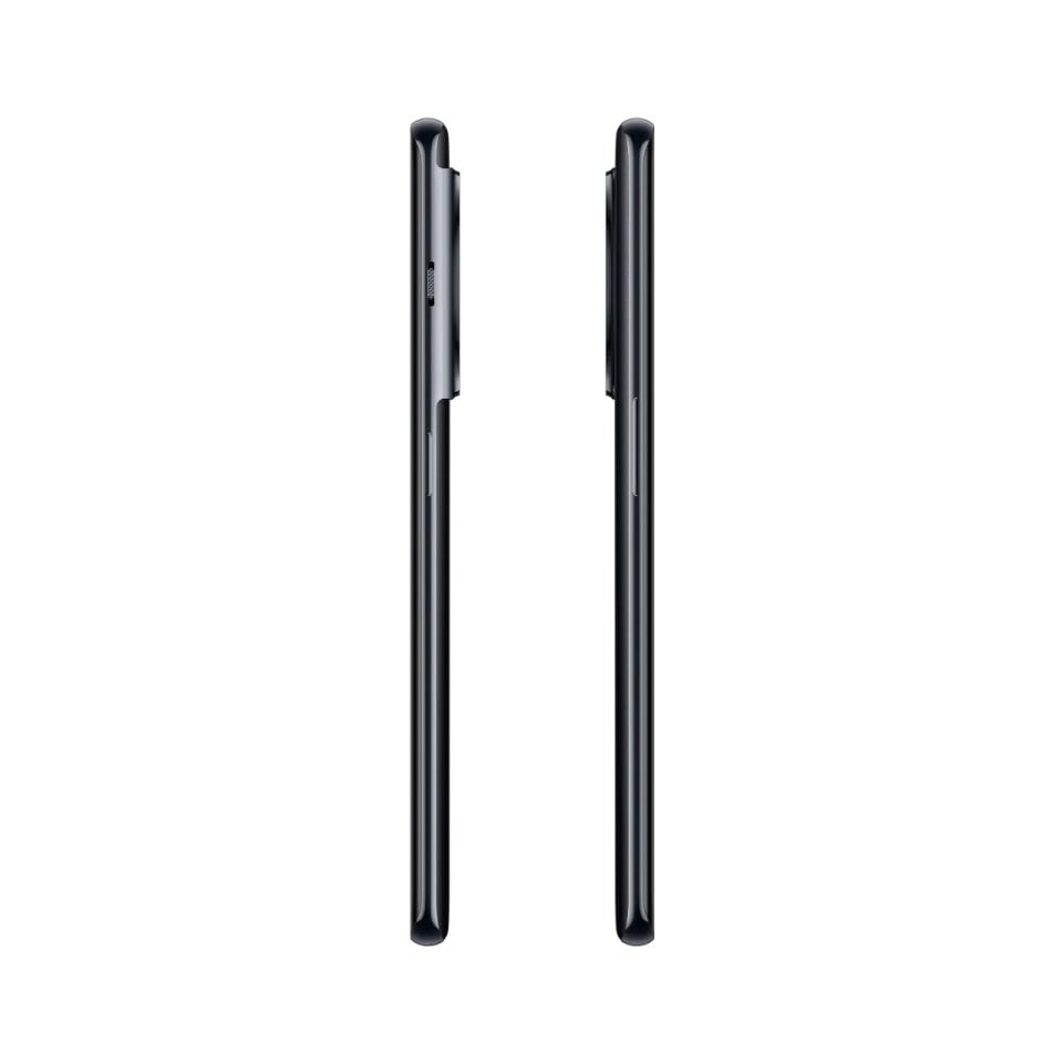 OnePlus 11R view 11