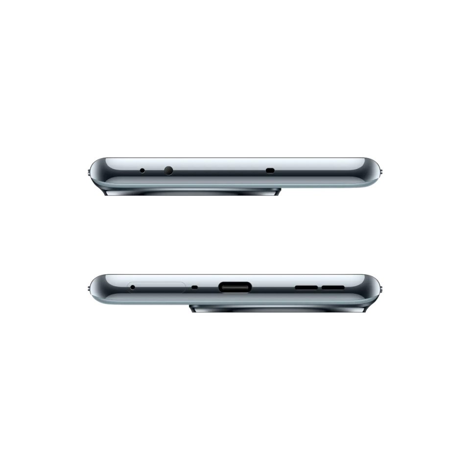OnePlus 11R view 12