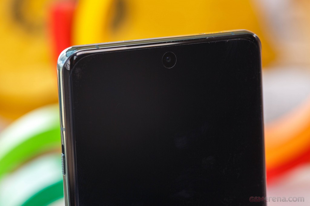 OnePlus 12 hands-on photo 11