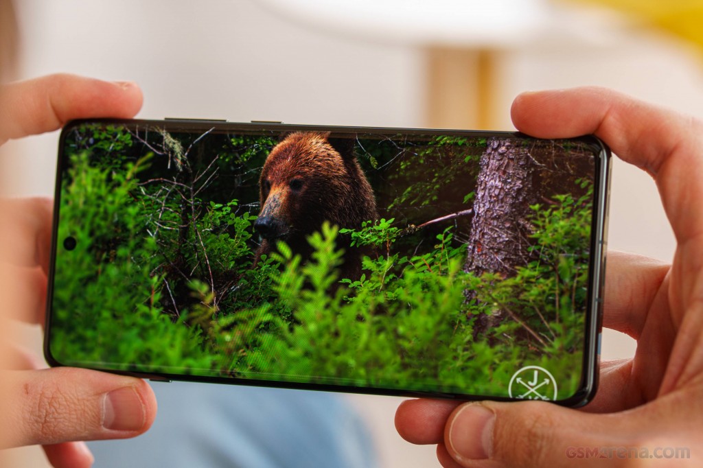 OnePlus 12 hands-on photo 29