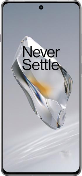 OnePlus 12 view 4