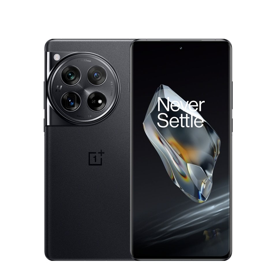 OnePlus 12 view 6