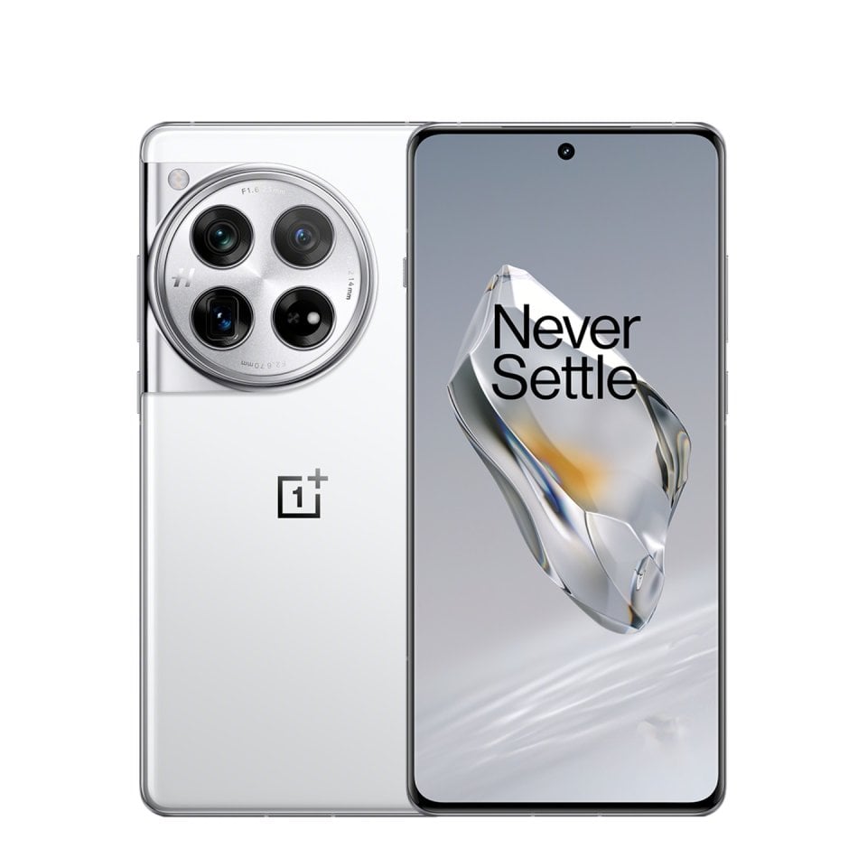 OnePlus 12 view 7