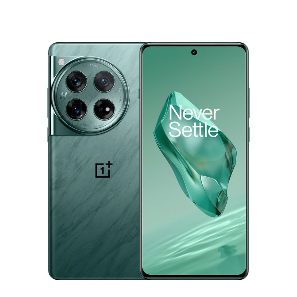 OnePlus 12 view 8