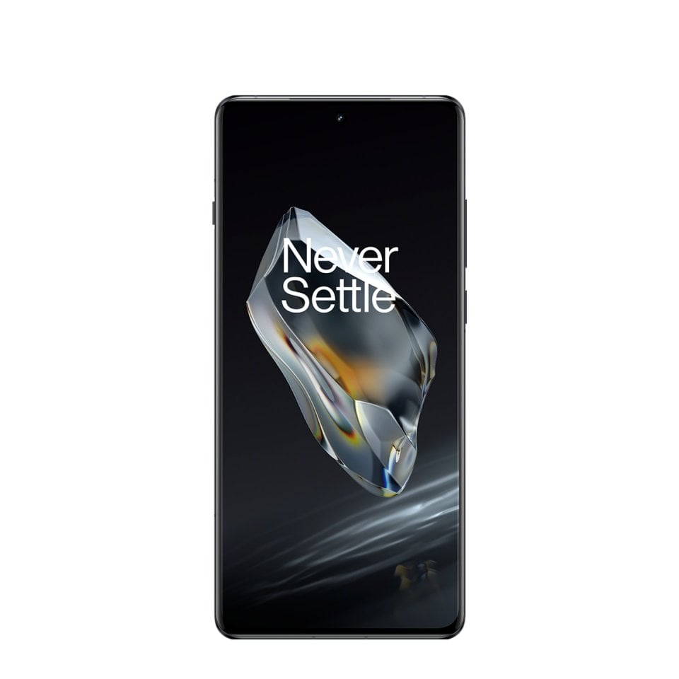 OnePlus 12 view 9
