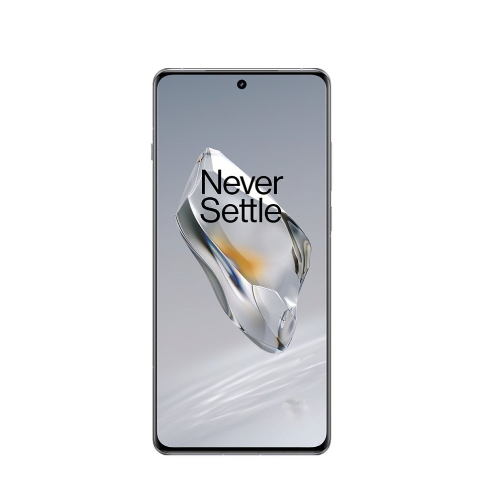 OnePlus 12 view 10