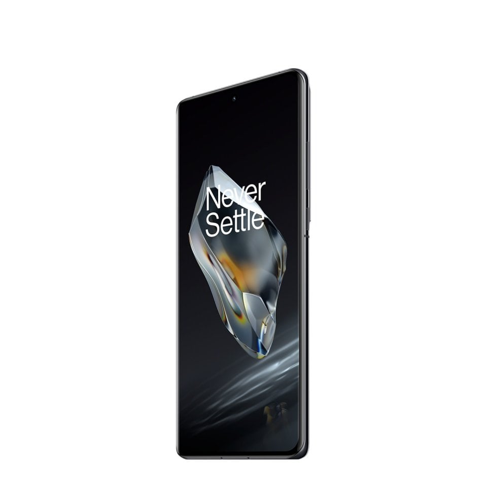 OnePlus 12 view 12