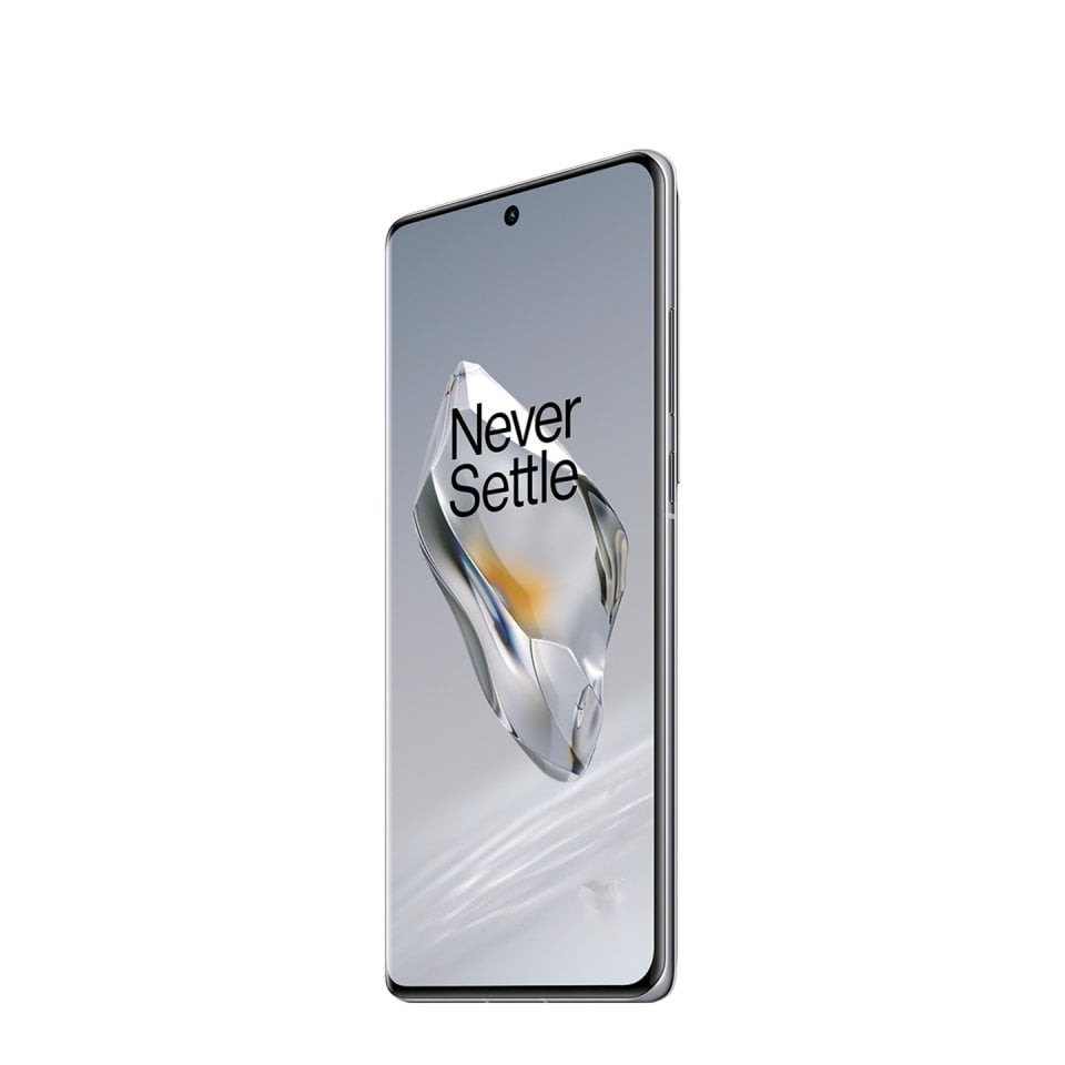 OnePlus 12 view 13