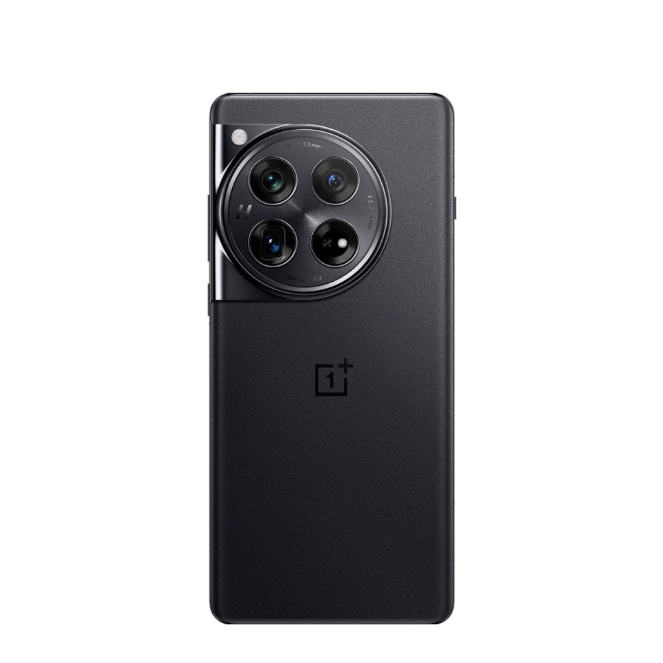 OnePlus 12 view 15