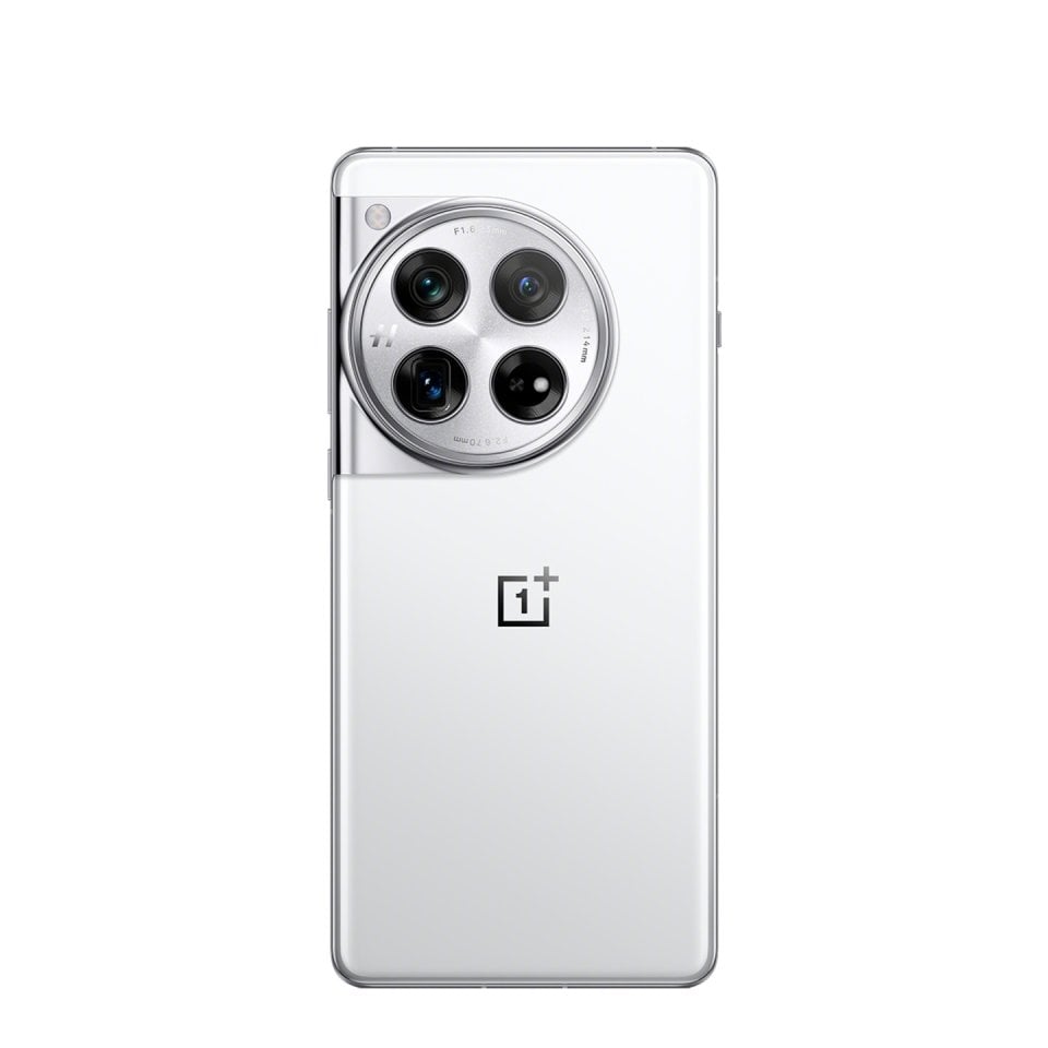 OnePlus 12 view 16