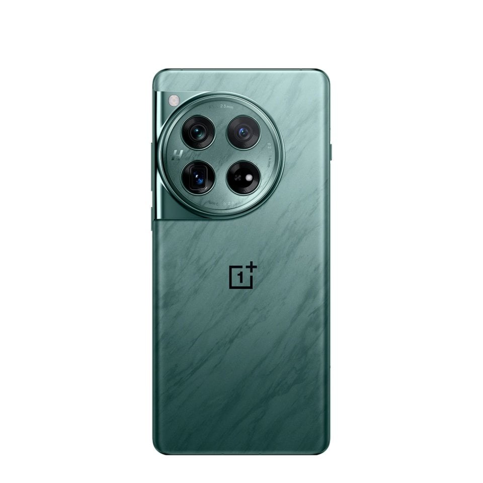 OnePlus 12 view 17