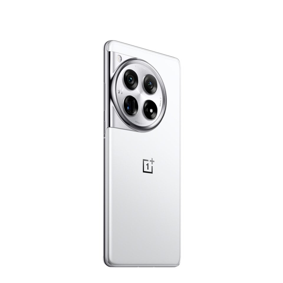 OnePlus 12 view 19