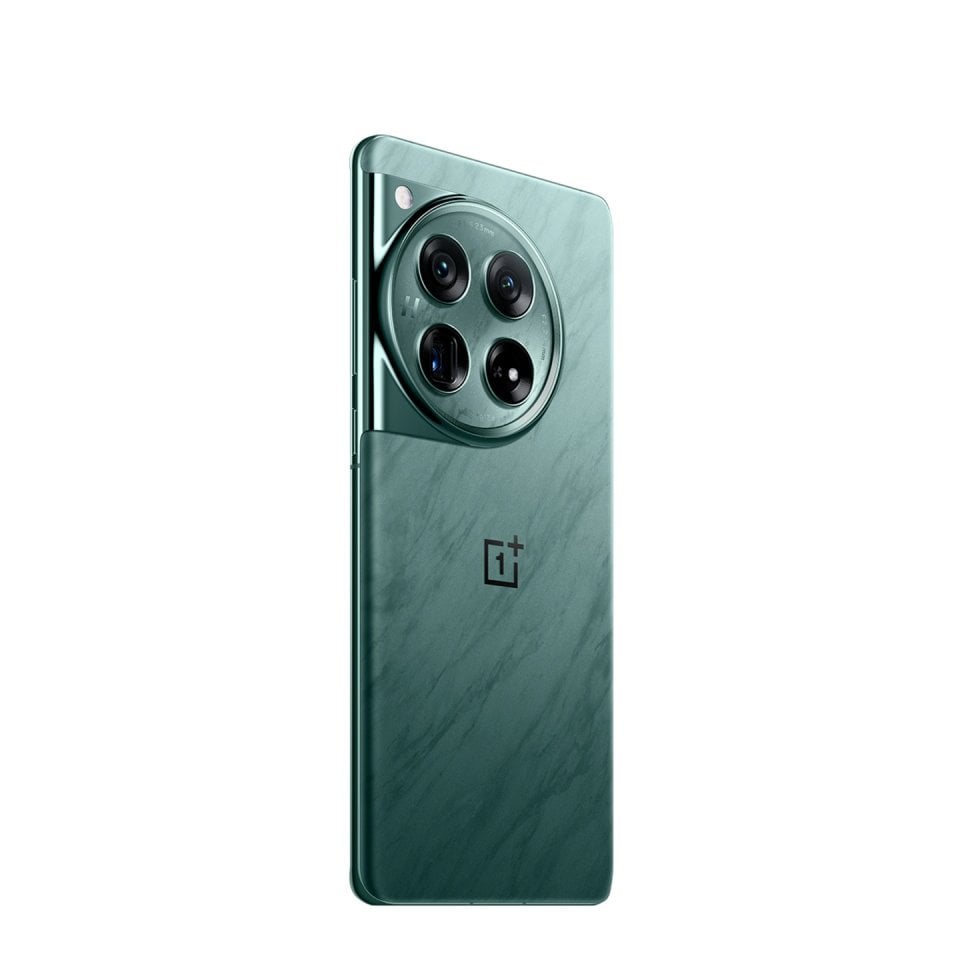 OnePlus 12 view 20