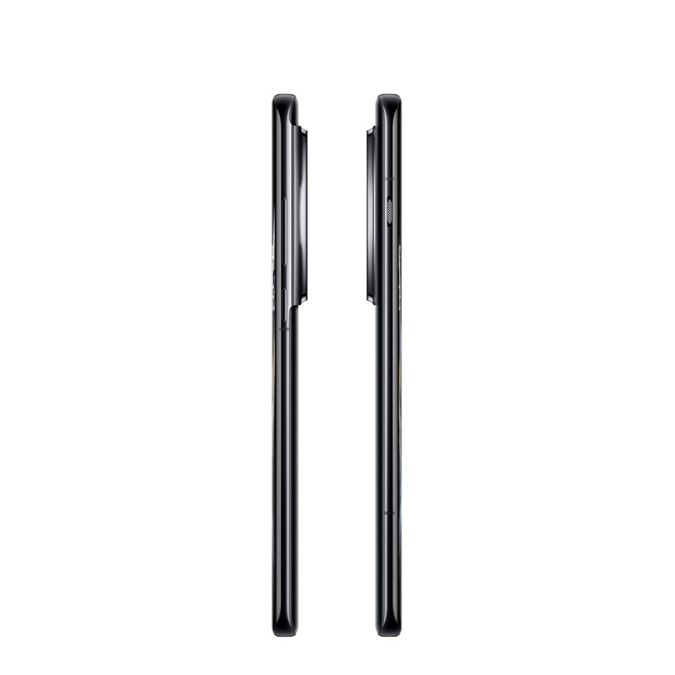 OnePlus 12 view 21