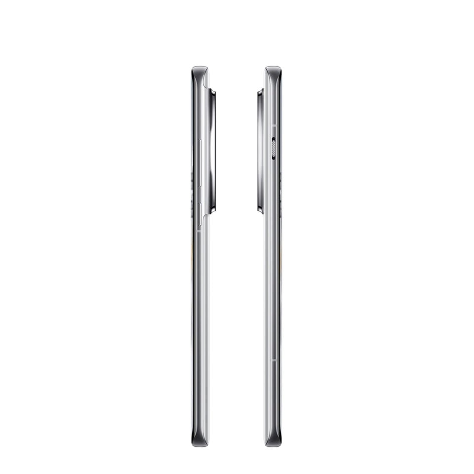 OnePlus 12 view 22
