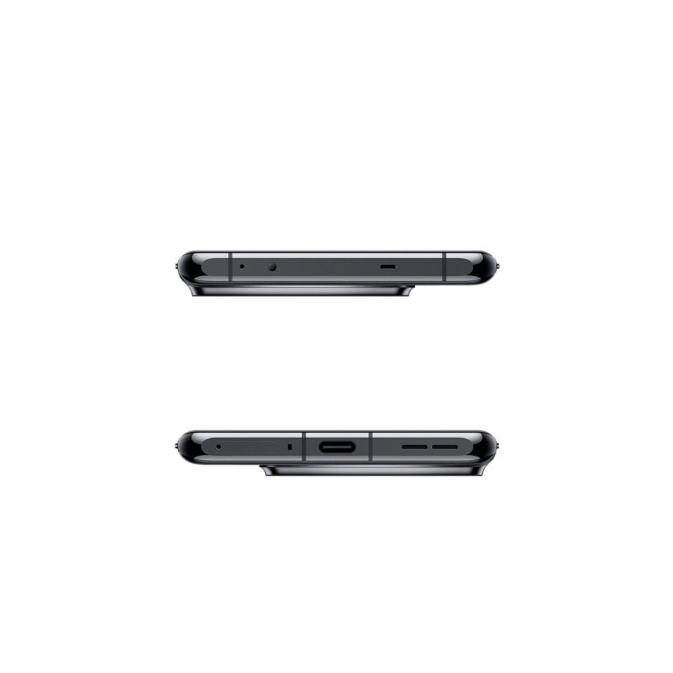 OnePlus 12 view 24