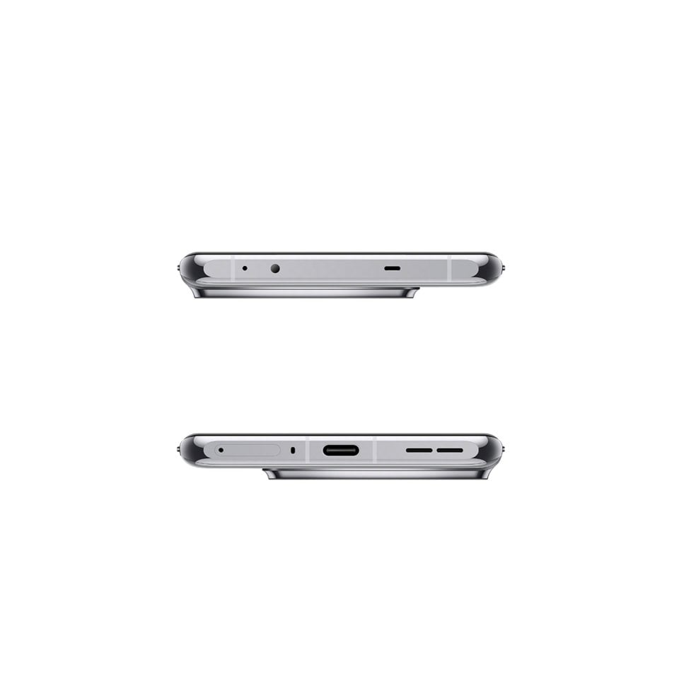 OnePlus 12 view 25