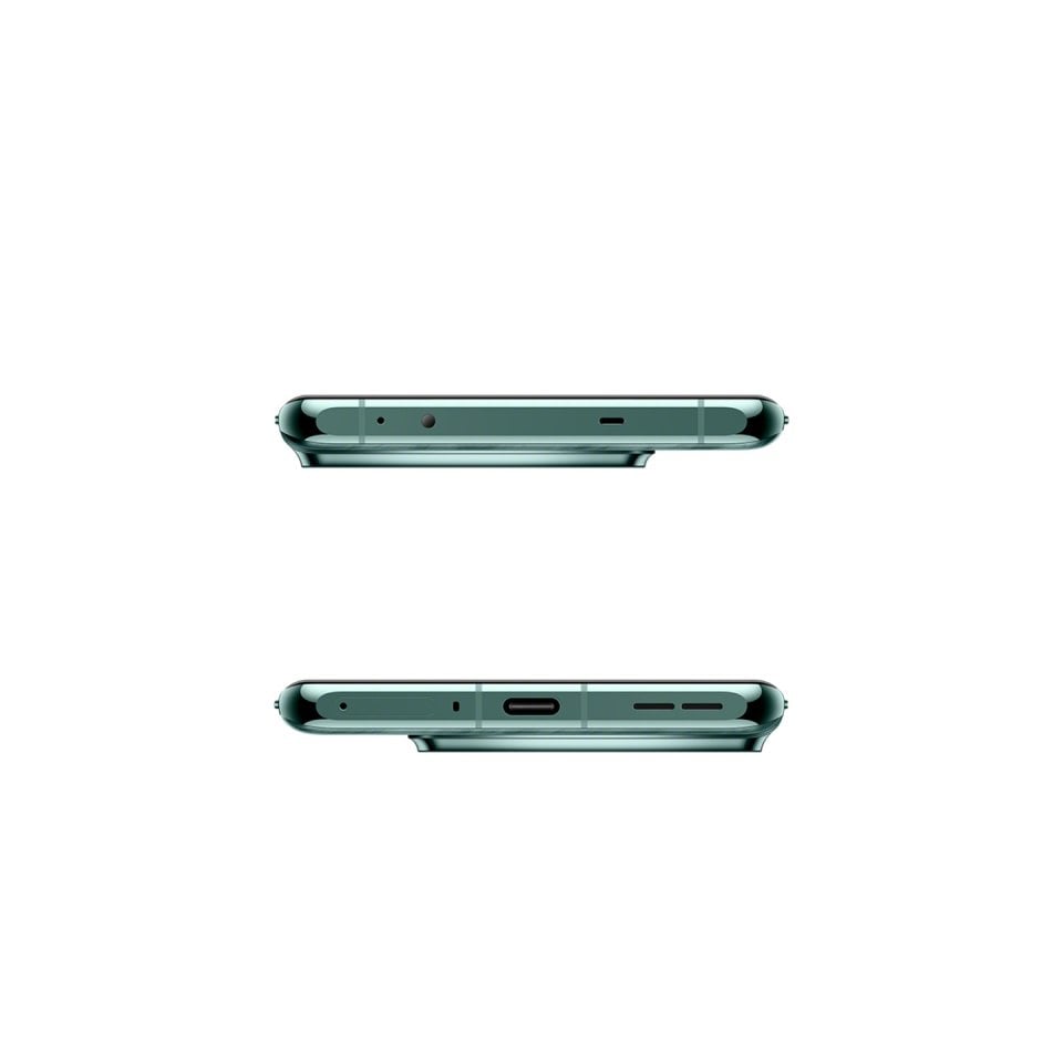 OnePlus 12 view 26