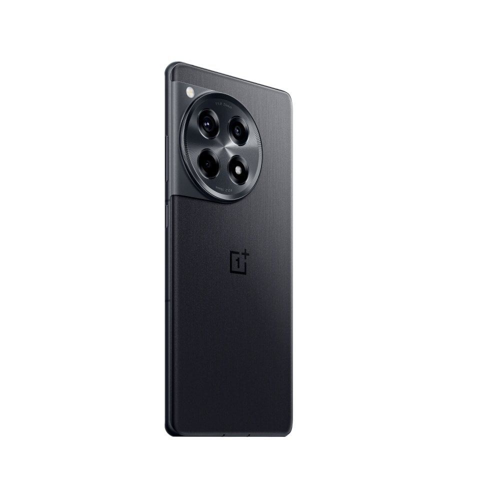OnePlus 12R view 15