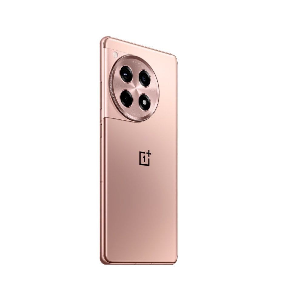 OnePlus 12R view 17
