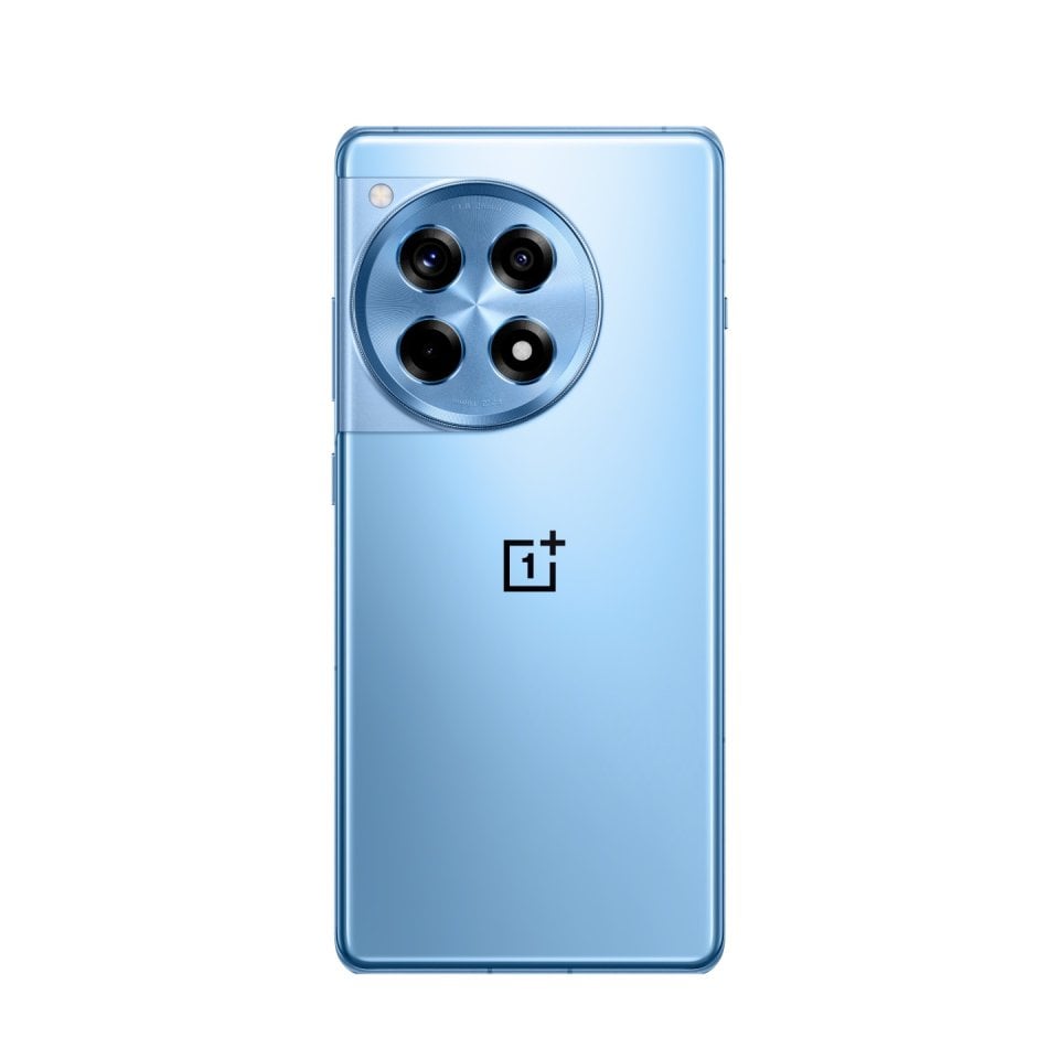 OnePlus 12R view 19