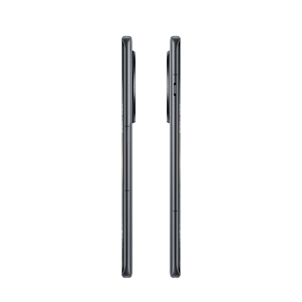 OnePlus 12R view 21