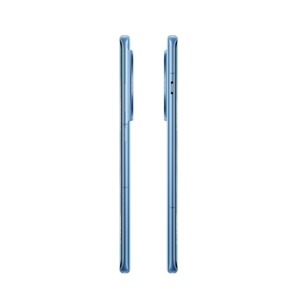 OnePlus 12R view 22