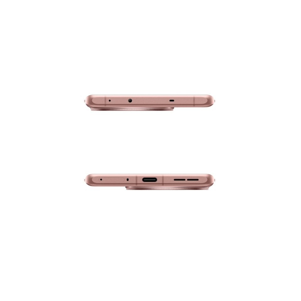 OnePlus 12R view 26