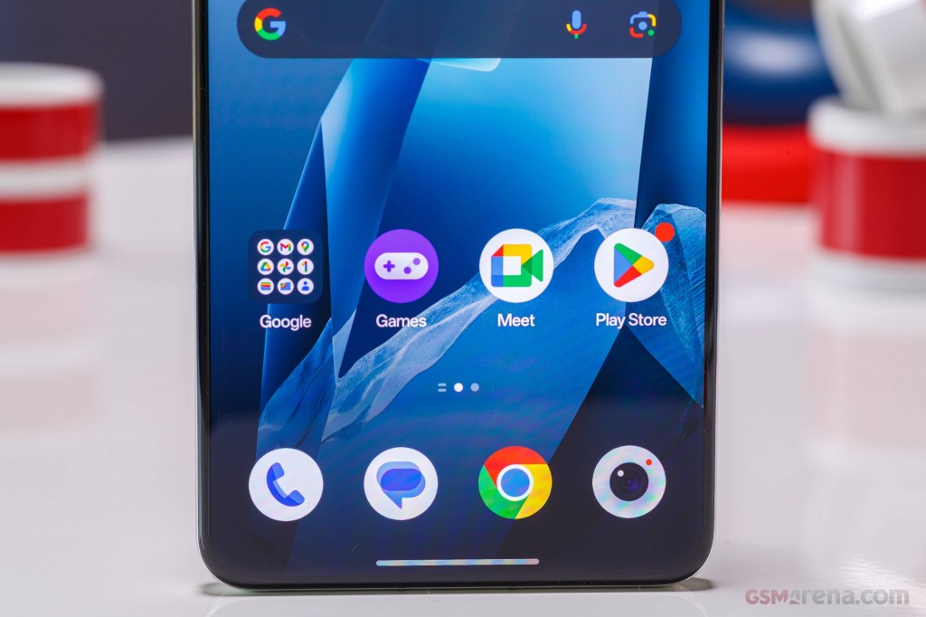 OnePlus 13 hands-on photo 6