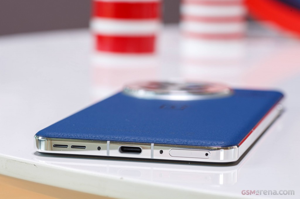 OnePlus 13 hands-on photo 10