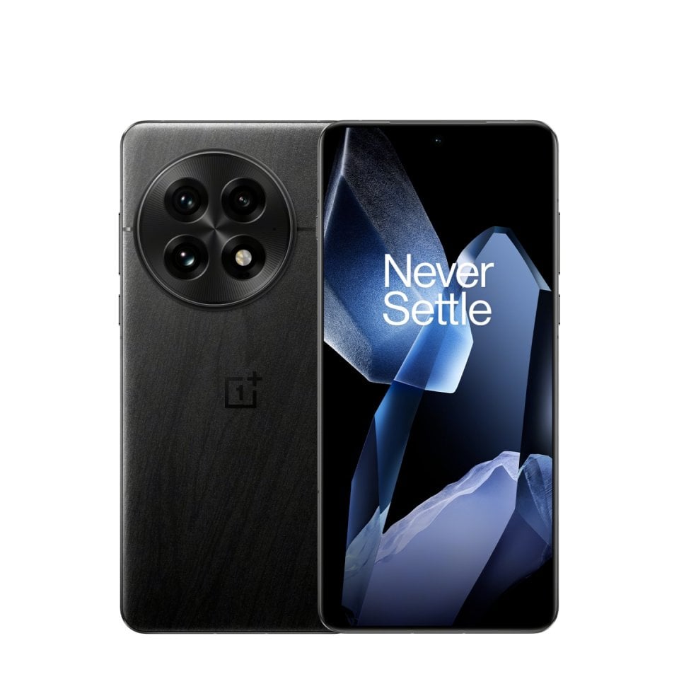 OnePlus 13 view 7