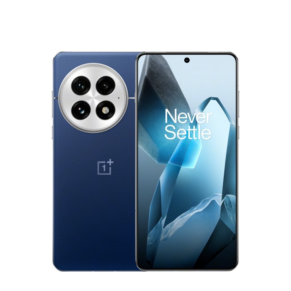 OnePlus 13 view 8