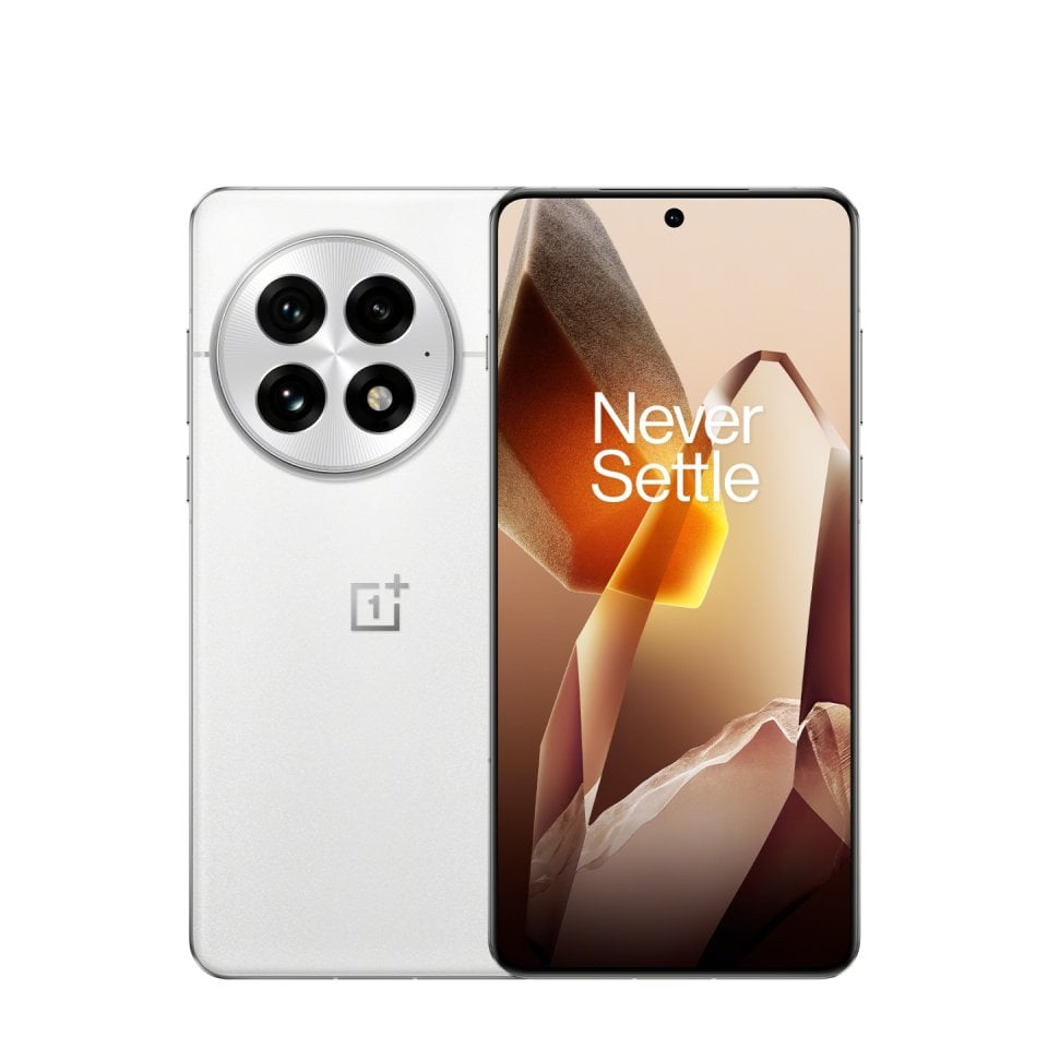 OnePlus 13 view 9