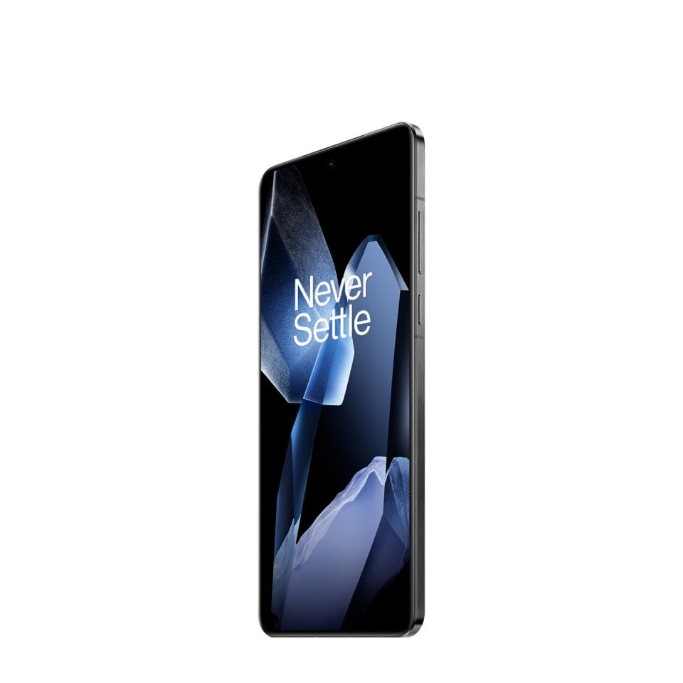 OnePlus 13 view 11