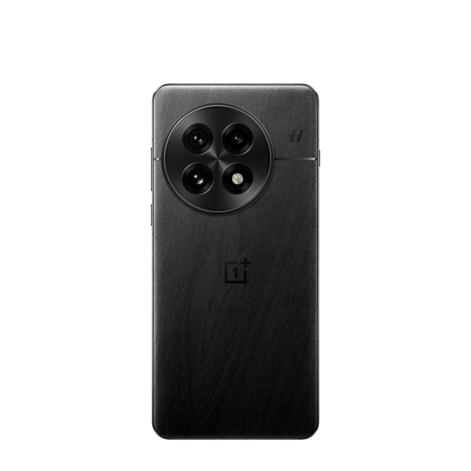 OnePlus 13 view 13
