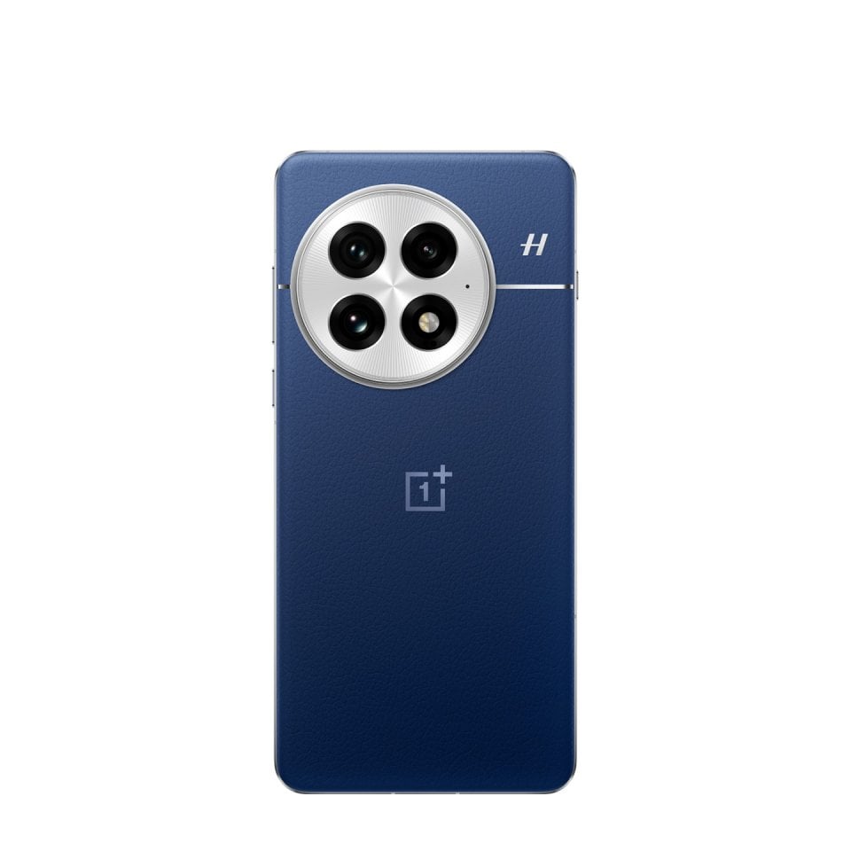 OnePlus 13 view 14