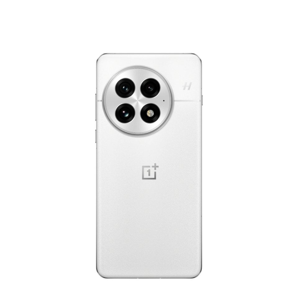 OnePlus 13 view 15